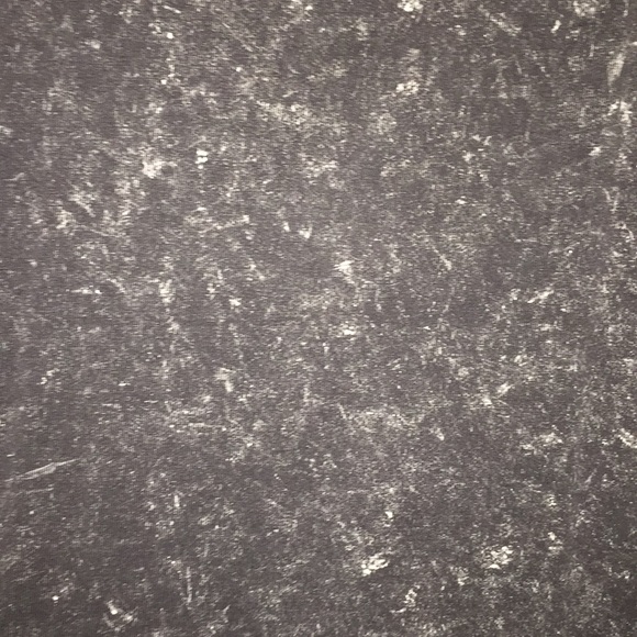 Do not wear - Picture 2 of 2